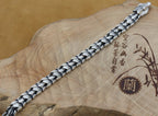 Dragonbone bracelet Pi-Mart