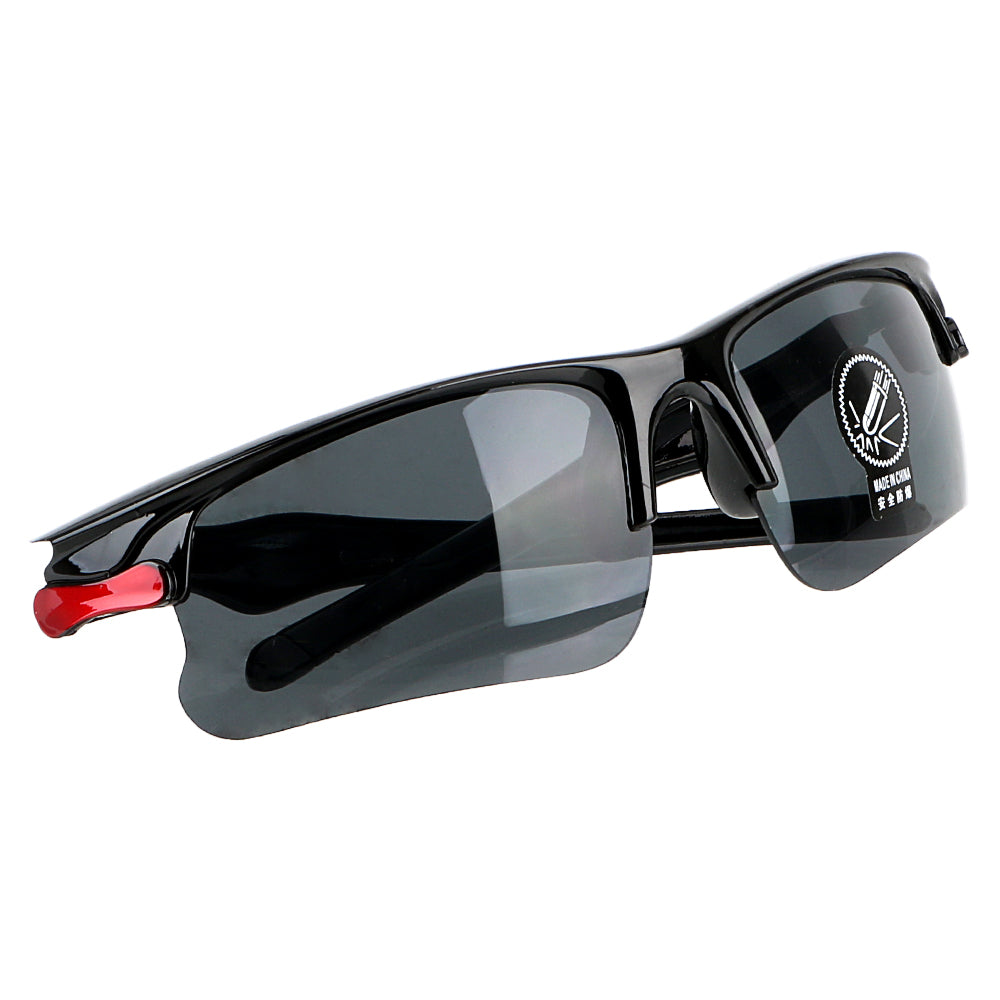 HD night vision glasses Pi-Mart