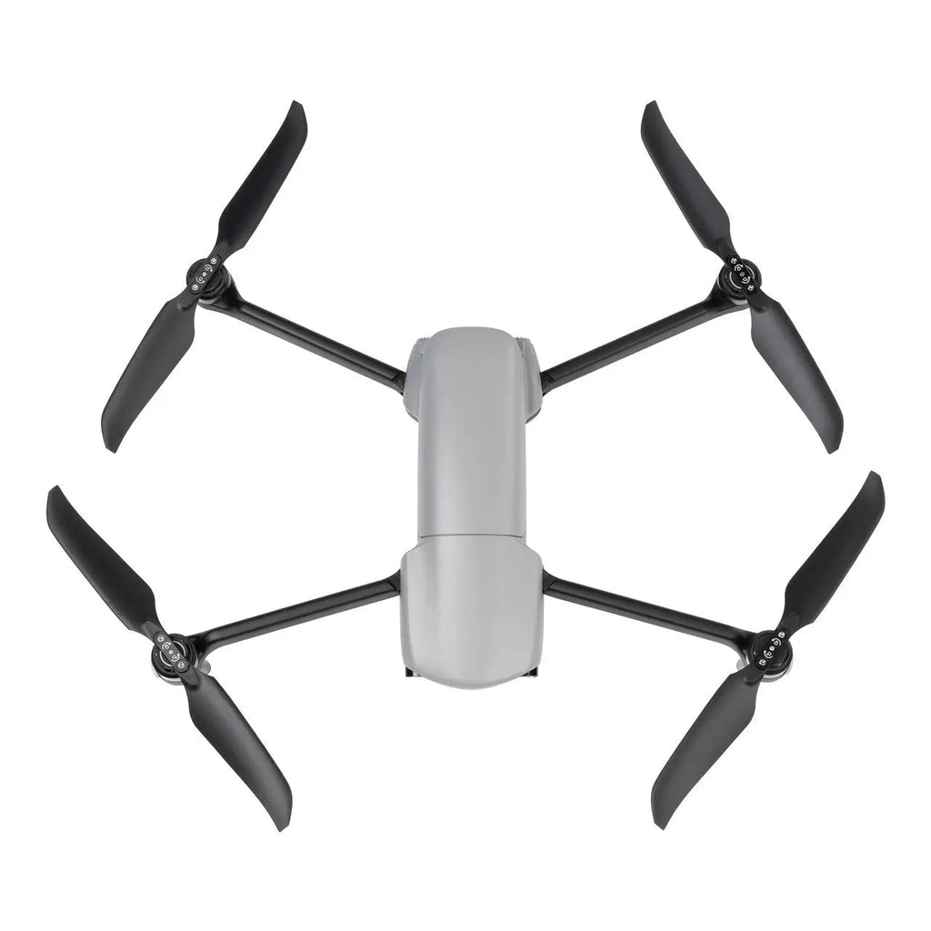 Autel EVO Lite 640T Enterprise | Newest EVO Lite Enterprise Series UAV Tactical