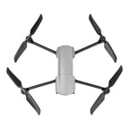 Autel EVO Lite 640T Enterprise | Newest EVO Lite Enterprise Series UAV Tactical
