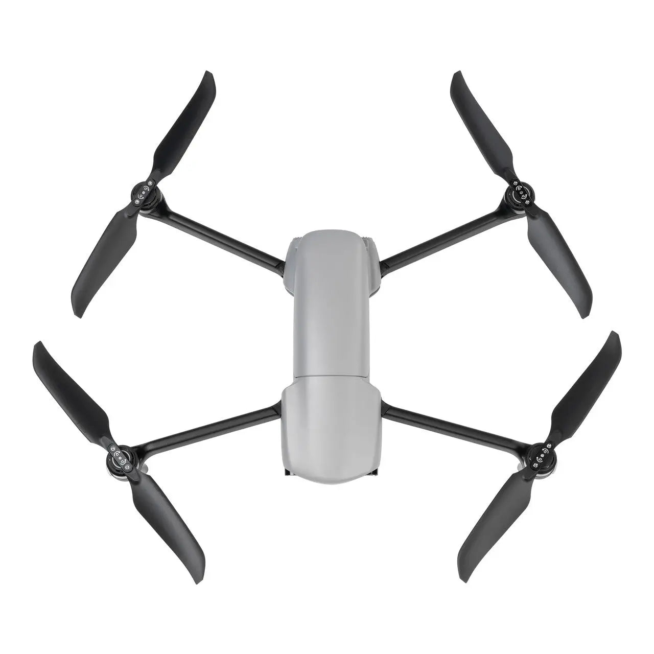 Autel EVO Lite 640T Enterprise | Newest EVO Lite Enterprise Series UAV Tactical