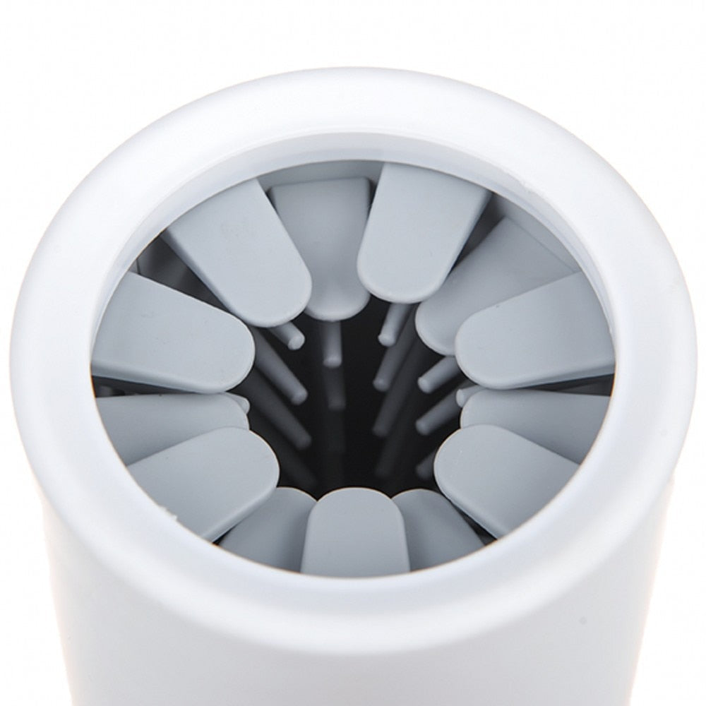 Pet Foot Washer - SJB-DIAMOND ELITES