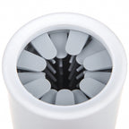 Pet Foot Washer - SJB-DIAMOND ELITES