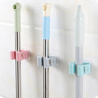 Self Adhesive Bathroom Wall Holder Pi-Mart