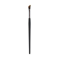 Sickle Edge Eyeliner Oblique Head Trimming Shadow Makeup Brush Pi-Mart