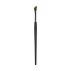 Sickle Edge Eyeliner Oblique Head Trimming Shadow Makeup Brush Pi-Mart