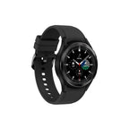 Samsung Galaxy Watch4 Classic 42mm Smart Watch, Bluetooth, Black
