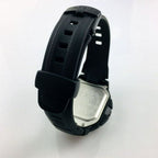 Casio Sport Digital Atomic Watch EasyOptionXY LLC