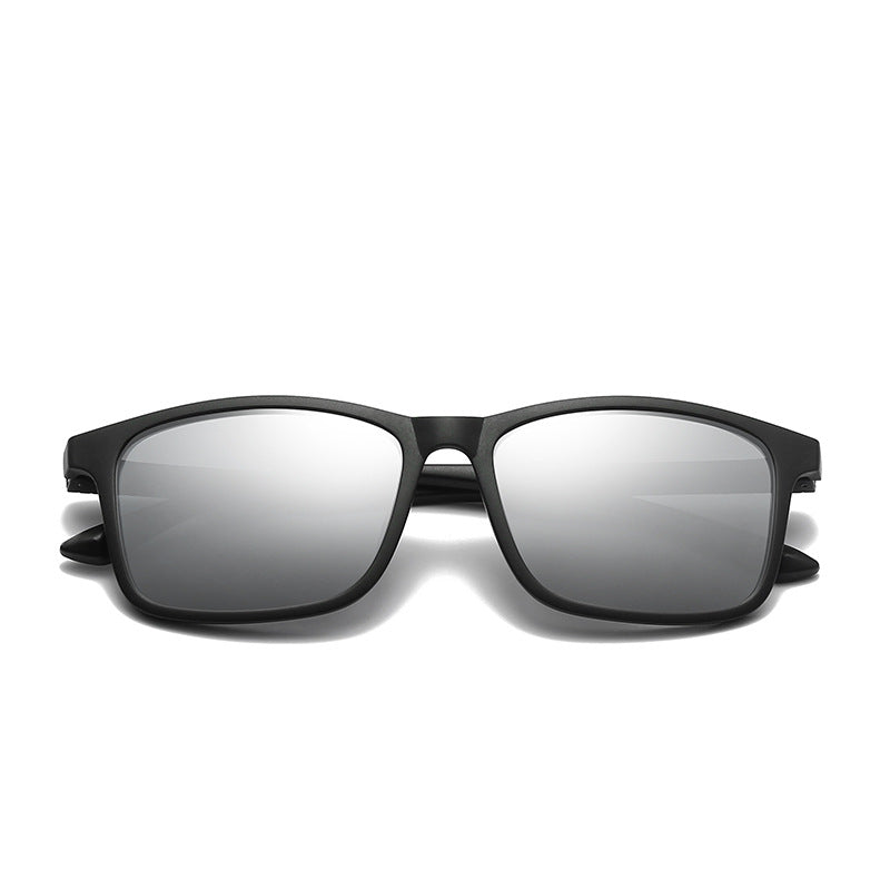 Polarized night vision goggles Pi-Mart