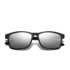 Polarized night vision goggles Pi-Mart
