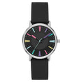 Ladies' Fashion Watch