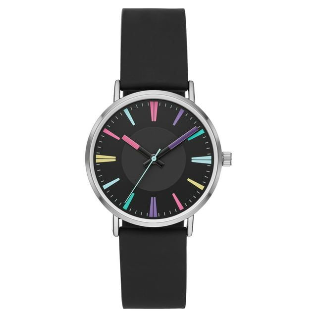 Ladies' Fashion Watch