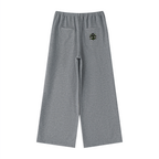 Loki & Ivy Women's Wide Leg Sweatpants