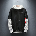 Sweatshirt Pi-Mart