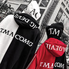 Sweatshirt sweater Pi-Mart