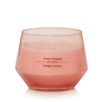 Yankee Candle Studio Collection Pink Sands