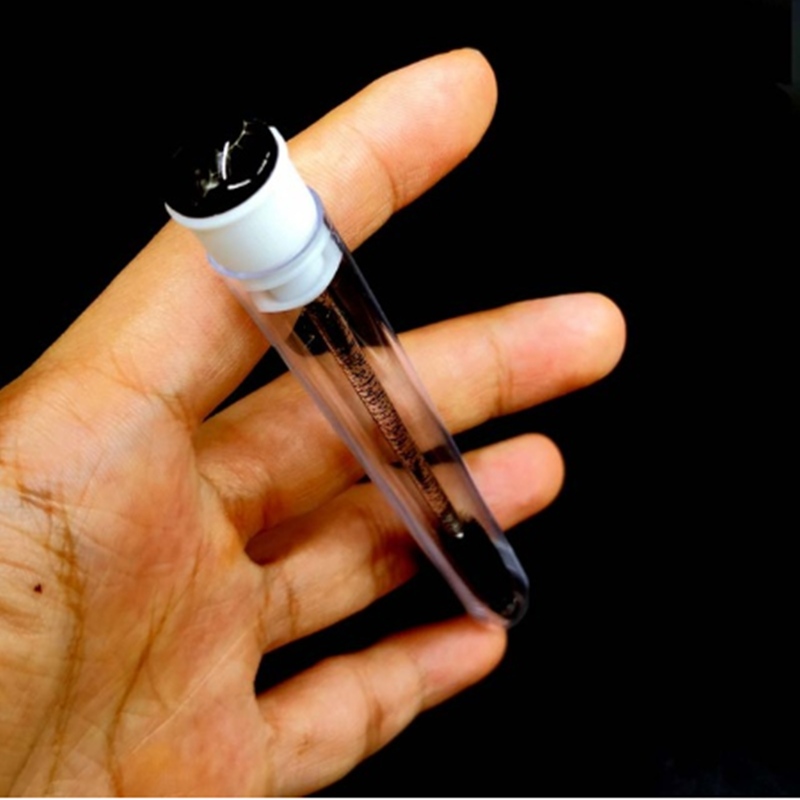 Tube Mascara Brush Disposable Mascara Brush Pi-Mart