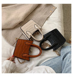 small handbag Pi-Mart
