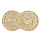 Pet floor mat Pi-Mart