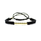 Men Anklet Bracelets Pendants Bangles Silver