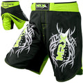 MMA Fighting Shorts Mens Grappling Fight Short 1114 MRX Products