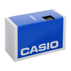 Casio Men's G-Shock Watch DW5600E-1V EasyOptionXY LLC