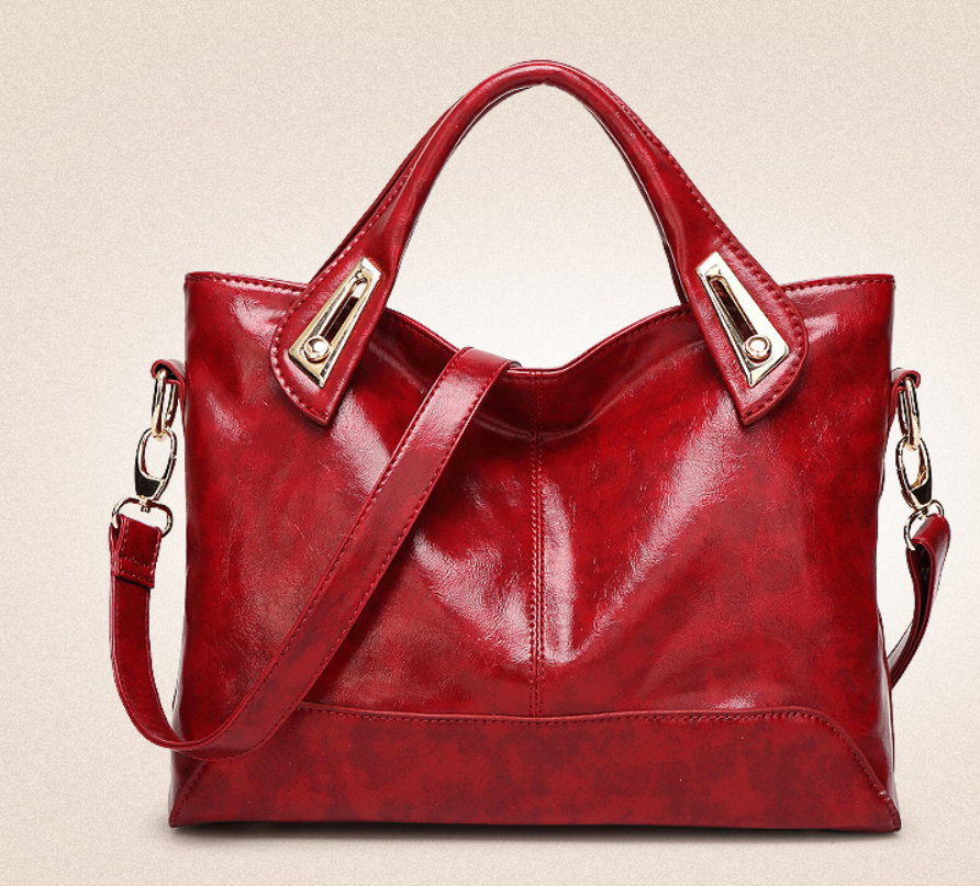 handbag Pi-Mart