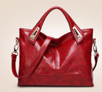 handbag Pi-Mart