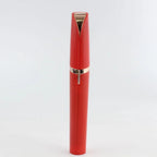Flawlessly Brows Electric Eyebrow Remover Lootquake LLC