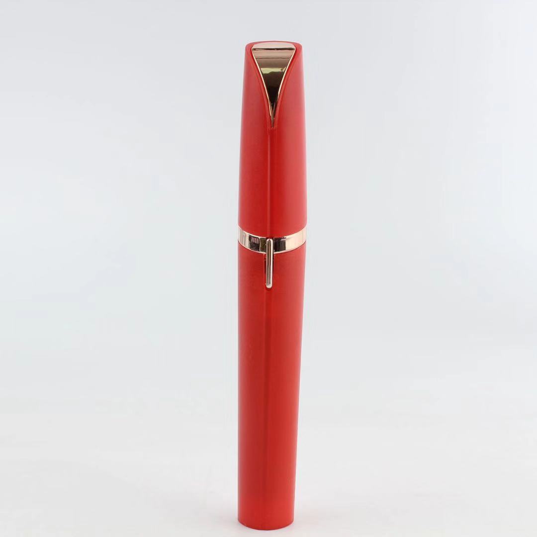 Flawlessly Brows Electric Eyebrow Remover Lootquake LLC