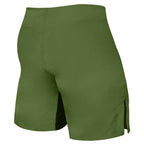 MRX Men’s MMA Fight Shorts Grappling Training Boxing BJJ Martial Arts - SJB-DIAMOND ELITES