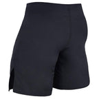 MRX Men’s MMA Fight Shorts Grappling Training Boxing BJJ Martial Arts - SJB-DIAMOND ELITES