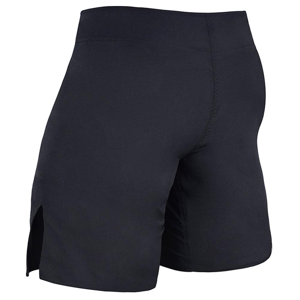 MRX Men’s MMA Fight Shorts Grappling Training Boxing BJJ Martial Arts - SJB-DIAMOND ELITES