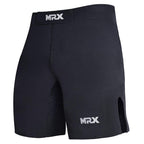 MRX Men’s MMA Fight Shorts Grappling Training Boxing BJJ Martial Arts - SJB-DIAMOND ELITES