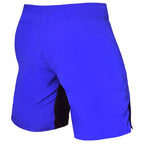MRX Men’s MMA Fight Shorts Grappling Training Boxing BJJ Martial Arts - SJB-DIAMOND ELITES