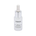 111SKIN NAC Y2 Pollution Defence Booster 0.68oz - Imperfect Box This is Beauty US