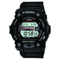 Casio Men's G-Shock Tough Solar Atomic Timekeeping Watch EasyOptionXY LLC