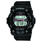 Casio Men's G-Shock Tough Solar Atomic Timekeeping Watch EasyOptionXY LLC