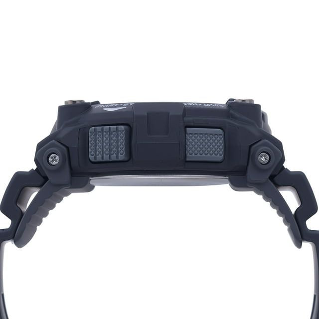 Casio Men's G-Shock Tough Solar Atomic Timekeeping Watch EasyOptionXY LLC