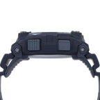 Casio Men's G-Shock Tough Solar Atomic Timekeeping Watch EasyOptionXY LLC