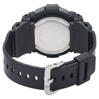 Casio Men's G-Shock Tough Solar Atomic Timekeeping Watch EasyOptionXY LLC