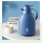 Large capacity kettle Pi-Mart