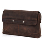 Retro handbag Pi-Mart