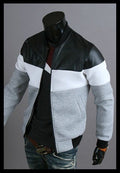Hot selling men's jackets Pi-Mart