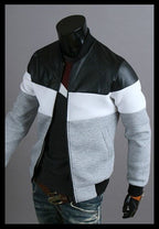 Hot selling men's jackets Pi-Mart