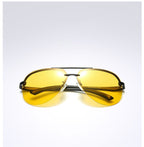 New Polarized Night Vision Glasses