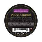 Kama Sutra Ignite Massage Soy Candle - Coconut Pineapple
