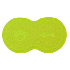 Pet floor mat Pi-Mart