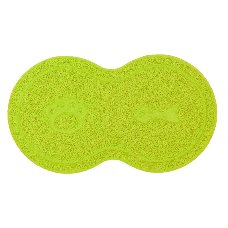 Pet floor mat Pi-Mart