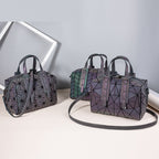Women's shoulder handbag Pi-Mart